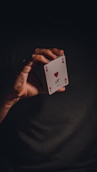 Ray Casino Pelit: Suomalaiset Kasinopelit Ja Niiden Voittomahdollisuudet