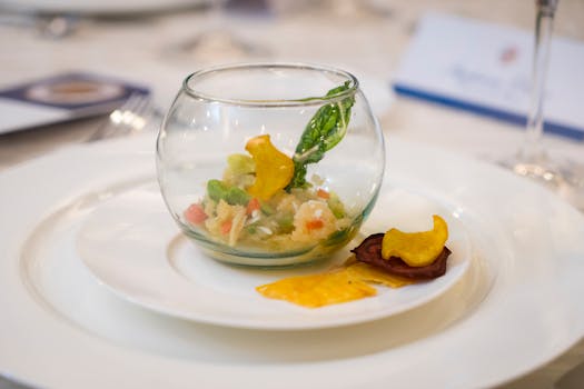 Ilmosto Suomalainen Asuntolaina: Vinkit, Kilpailutus Ja Marginaalit