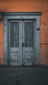 Sijoittaminen Yrityslainoihin: Perusteet Ja Mahdollisuudet