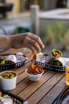 Casinohuone Bonus: Parhaat Tarjoukset Ja Peliehdotukset Suomalaisille Pelaajille