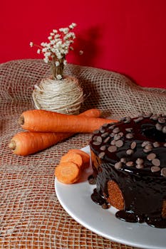 Jokeri Pokeri Rayban - Tietoa Ja Peliehdotuksia Suomalaisille Pelaajille