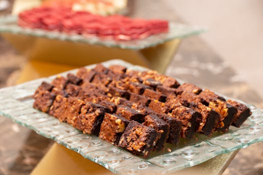 Lainojen Yhdistäminen: Svea Lainojen Yhdistäminen Ja Siihen Liittyvät Vaihtoehdot