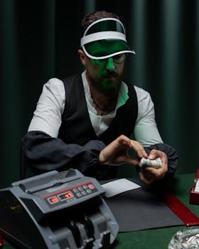 Asuntolaina Laskuri Tulot: Miten Laskea Sopiva Asuntolaina Tulotietojen Avulla