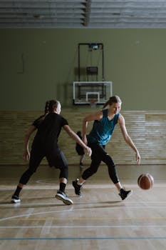 Yrittäjä Lainaa: Rahoitusvaihtoehdot Ja Hakuprosessit Yritykselle