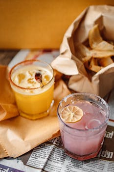 Kierrätysvapaat Ilmaiskierrokset Talletuksella - Parhaat Kasinotarjoukset