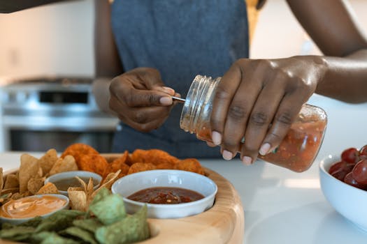 Verottomat Nettikasinot 2026: Parhaat Kasinot Verovapaasti Voitoilla