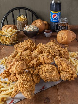 Pokeri Kirja: Opas Perustason Ja Edistyneen Pokerin Oppimiseen