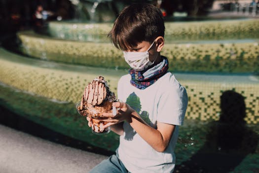 Betsson Asiakaspalvelu: Luotettava Ja Kattava Tuki Suomalaisille Pelaajille