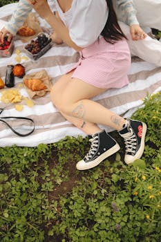 Ellos Yksityislaina Yhteystiedot: Tietoa Lainahakemuksesta Ja Yhteydenotoista