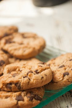 Pyramidi Pasjanssi Pelikone – Korttipelien Strategiat Ja Säännöt