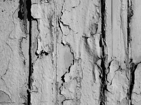 Yrityksen Rahoitusrakenne: Perusteet, Merkitys Ja Liiketoiminnan Turvaaminen