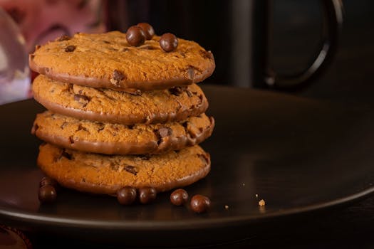 Mökki Vakuusarvo: Tietoa Ja Arviointia