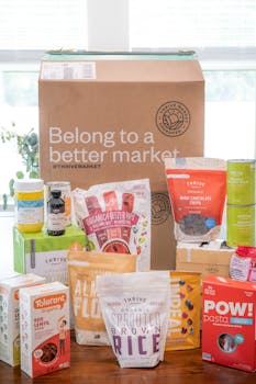 Vuosimaksuton Luottokortti: Edut, Haitat Ja Vinkit Valintaan