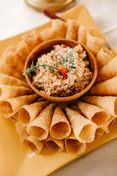 Bank Norwegian Vuosikorko Ja Lainojen Kustannukset Suomessa