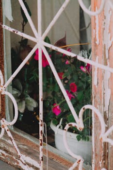 PokerStars Casino - Sovelluksen Käyttö Ja Mobiilikokemus