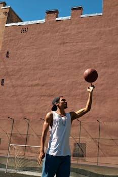 Maksu Luottokortilla Netissä: Turvalliset Käytännöt Ja Vinkit