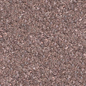 Jokeri Pokeri Ja Poxipol: Pelivalikoima Ja Strategiat Suomalaisilla Kasinolla