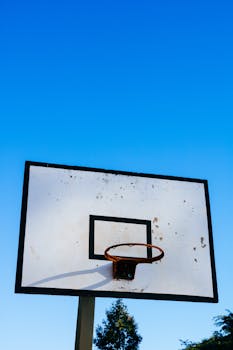 Ensimmäinen Luottokortti: Opas Luottokortin Hakemiseen Ja Käyttöönottoon