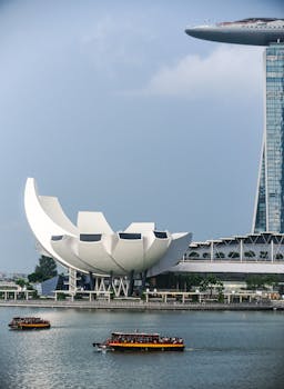 Yrittäjä Ja Asuntolaina: Opas Yritysasuntolainan Hakemiseen Ja Hallintaan