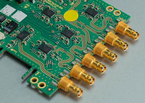 Opintolainan Korko: Näin Sen Kustannukset Kehittyvät Ja Vaikuttavat Opiskelijoihin