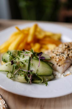 Creditstar Nosto: Taloudelliset Mahdollisuudet Ja Ehdot