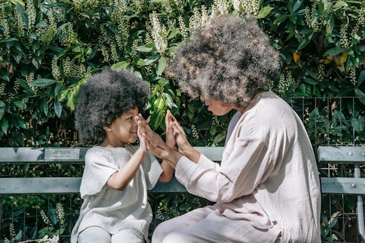 Muuttuva Annuiteettilaskuri: Käytännön Opas Ja Laskelmien Ymmärtäminen