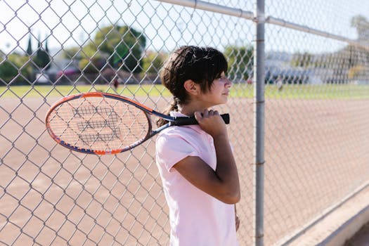 Luottokortti Helposti: Nopea Ja Turvallinen Tapa Hankkia Kortti