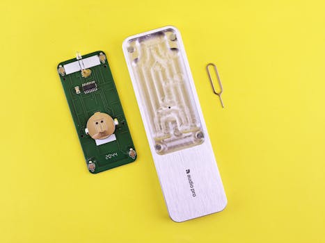 NetBet Casino Kokemuksia: Kokemukset, Bonukset Ja Pelivalikoima