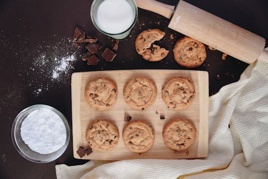 Auton Myynti Rahoitusta Jäljellä - Miten Myydä Rahoitettu Auto Suomessa