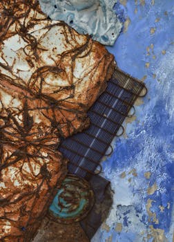 Opintolainalaskuri Ja Tuki Kelassa: Näin Arvioit Opintolainan Ja Opintolainahyvityksen Mahdollisuutesi