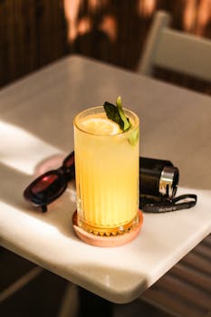 Pikakasino 5 € - Paras Minimikapasiteetti Ja Testattavat Kasinoiden Bonukset 2026