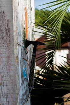 Lainaa 500 € Helposti Ja Turvallisesti: Vinkit Ja Vaihtoehdot