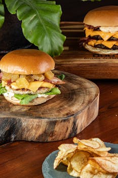 Kiinteäkorkoinen Laina Nordea: Vertailu, Ehdot Ja Mahdollisuudet