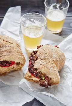 Laskurahoitus Hinta: Tietoa Rahoituksen Kustannuksista Kasinopeleissä