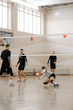 Nordea Musta Mastercard – Tiedot, Edut Ja Vertailu