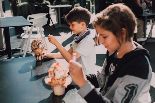 Lainaaminen P2p: Vaihtoehdot Ja Toimintatavat Suomalaisessa Vertaislainoinnissa