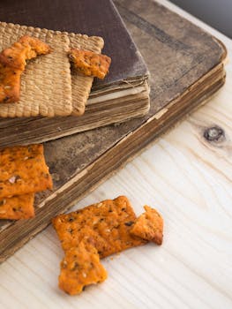 Laina 20000: Guide To Borrowing And Managing A 20000 Loan