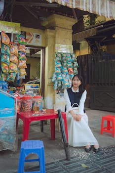 Wildz Casino Kotiutus: Välineet, Prosessi Ja Vinkit Suomalaisille