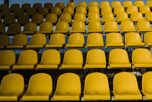 Klarna Talletus Kasinolle: Turvalliset Ja Nopeat Rahansiirrot Suomalaisilla Kasinoilla