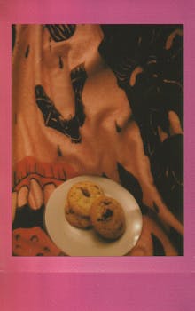 Kuinka Paljon Asuntolainaa Kannattaa Ottaa: Opas Oman Talouden Hallintaan