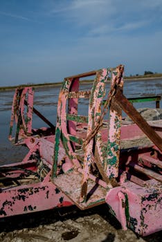 Www Saldo Finance Fi: Tietoa Kasinopelaamisesta Ja Taloushallinnasta Suomessa