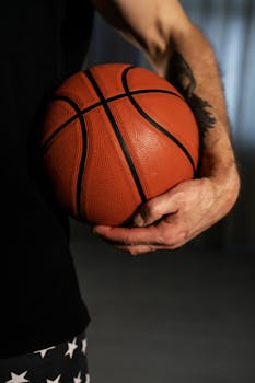 Asp Valtion Takaus: Perusteet, Prosessit Ja Hyödyt