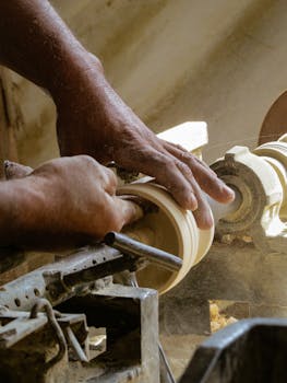 Ruletti Rahapeliopas: Strategiat, Pelin Säännöt Ja Vinkit