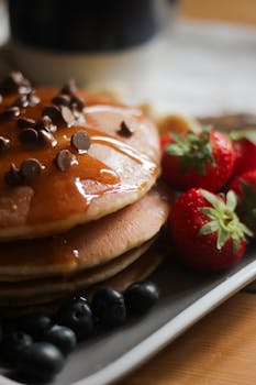 Holdem-botin Rooli Ja Vaikutus Online Pokerissa