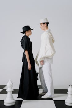 Pikavippi 4000e: Tietoa, Hakeminen Ja Vertailu