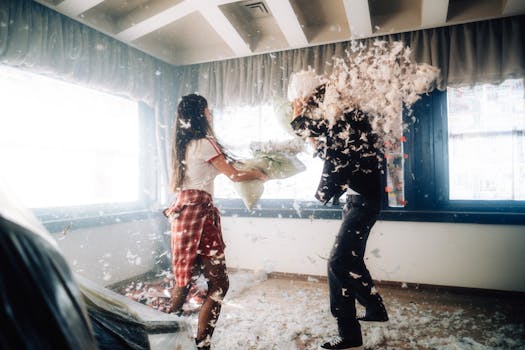 Netti Ruletti Huijausviesti: Miten Tunnistaa Ja Välttää Kasinauhket Ja Huijaukset