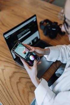 Luottokortin Haku: Ohjeet, Vinkit Ja Vertailuopas