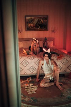 Visa Electron Maksuraja: Miten Se Toimii Ja Miten Voit Muuttaa Raja-Arvoja