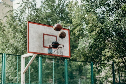 Laina 1500: Guide To Small Cash Loans In Finland