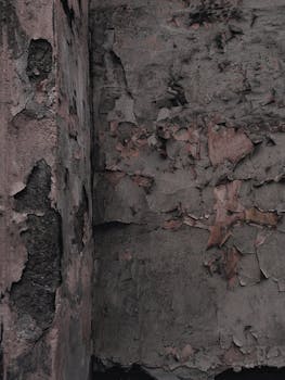 Skrill Casinot Suomessa: Talletus Ja Pelaaminen Skrillillä